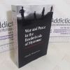 Picture of War and Peace in the Borderlands of Myanmar: The Kachin Ceasefire, 1994-2011 (Studies in Asian Topics series, No. 56)