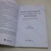 Picture of War and Peace in the Borderlands of Myanmar: The Kachin Ceasefire, 1994-2011 (Studies in Asian Topics series, No. 56)