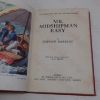 Picture of Mr Midshipman Easy (Foulsham's Boy and Girl Fiction Library)