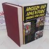 Picture of Mystery and Adventure Stories for Girls
