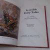 Picture of Scottish Fairy Tales