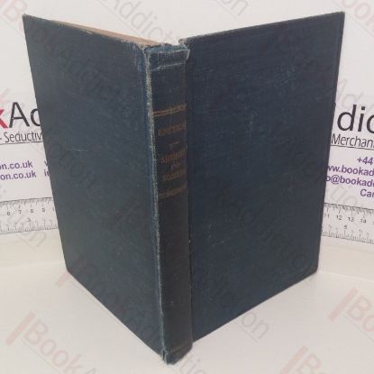 Picture of Chemistry and Methods of Enzymes