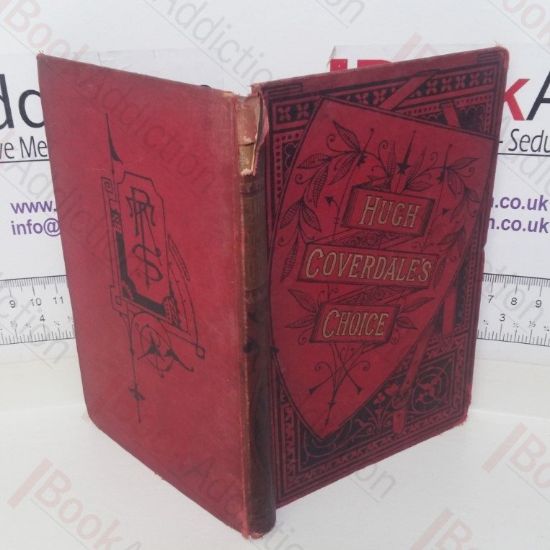 Picture of Hugh Coverdale's Choice