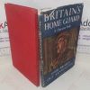 Picture of Britain's Home Guard: A Character Study
