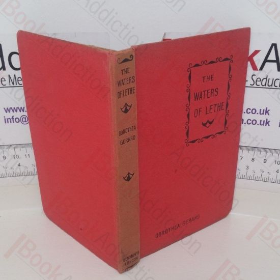 Picture of The Waters of Lethe