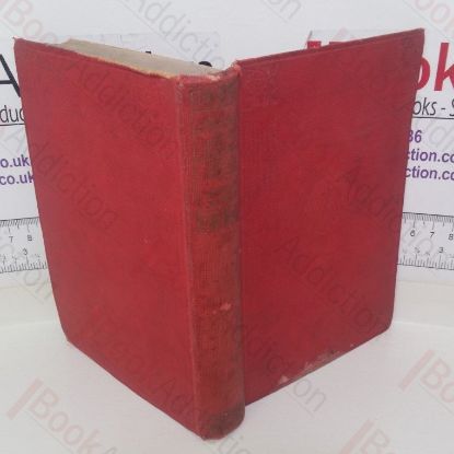 Picture of Alcohol and the Human Body: An Introduction to the Study of the Subject, and a Contribution to National Health