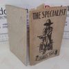 Picture of The Specialist