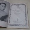 Picture of The Coronation Book of Queen Elizabeth II