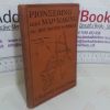 Picture of Pioneering and Map-making, For Boy Scouts and Others