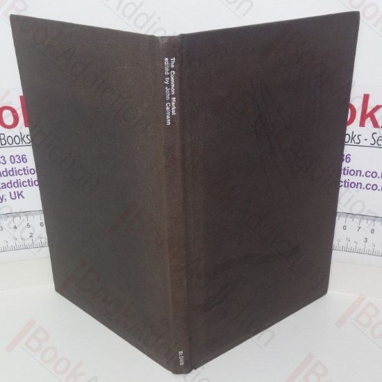 Picture of The Common Market: The Treaty of Rome Explained