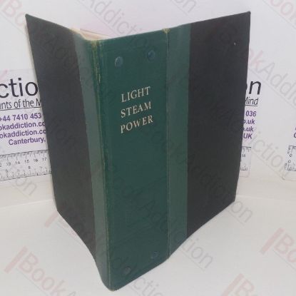 Picture of Mrs Beeton's Household Management: A Complete Cookery Book with Sections on Household Work, Servant's Duties, Labour Saving, Carving and Trussing, Table Decoration, the Art of 'Using Up', the Home Doctor, etc