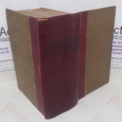 Picture of Light Steam Power (Volumes XXI-XXIII, January 1972 to December 1974. Eighteen consecutive issues)