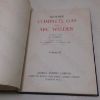 Picture of Newnes Complete Gas and Arc Welder: Volume II