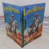 Picture of The Lone Ranger Adventure Stories