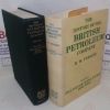 Picture of The History of the British Petroleum Company: Volume 1, The Developing Years, 1901-1932