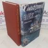 Picture of Coastguard!: An Official History of H M Coastguard
