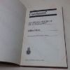 Picture of Coastguard!: An Official History of H M Coastguard