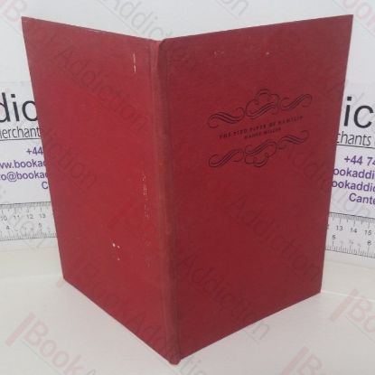 Picture of The Pied Piper of Hamelin