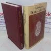 Picture of Understanding Book Collecting