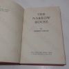 Picture of The Narrow House