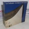 Picture of Le Cornusier: Architect of the Century  (Exhibition Catalogue, Hayward Gallery,  London, UK, 2 Mar-7 Jun 1987)
