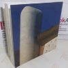 Picture of Le Cornusier: Architect of the Century  (Exhibition Catalogue, Hayward Gallery,  London, UK, 2 Mar-7 Jun 1987)