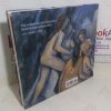 Picture of CÃ©zanne's Bathers: Biography and the Erotics of Paint (Refiguring Modernism)