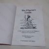 Picture of Pilgrim's Guide: 12th Century Guide for the Pilgrim to St James of Compostella