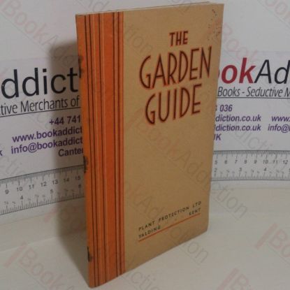 Picture of Botteghe Oscure, Quaderno XVII