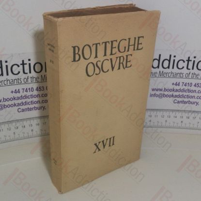 Picture of Basic German Reader for Beginners