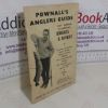 Picture of Pownall's Anglers Guide East Suffolk and Norfolk Broads and Rivers: Where to Fish and How to Get There