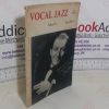 Picture of Vocal Jazz