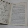 Picture of Jazz Music, Volume 3, No. 1