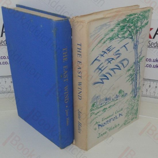 Picture of The East Wind