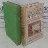 Picture of Morley's Dairy Farmers Encyclopedia