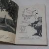 Picture of The Friendship Book of Francis Gay, 1951