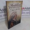 Picture of Marblehead's Pygmalion: Finding the Real Agnes Surriage (Signed)