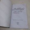 Picture of Marblehead's Pygmalion: Finding the Real Agnes Surriage (Signed)