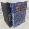 Picture of Elizabeth's Irish Wars (History and Politics series)