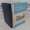 Picture of The Pennine Way Companion