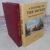Picture of A History of the Dicker: Two Sussex Villages (Signed)