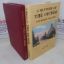 Picture of A History of the Dicker: Two Sussex Villages (Signed)