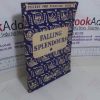 Picture of Falling Splendours (Poetry for Pleasure series, No. 7)