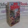 Picture of Wild, Wild Women (Jim Saddler's No. 5)