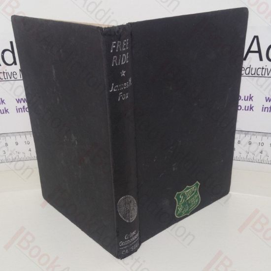 Picture of Free Ride