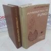 Picture of Introduction to Fungi