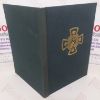 Picture of The Centenary Book of the Newcastle Upon Tyne Church High School, 1885-1985