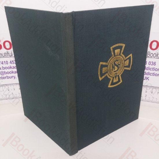 Picture of The Centenary Book of the Newcastle Upon Tyne Church High School, 1885-1985