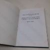 Picture of The Centenary Book of the Newcastle Upon Tyne Church High School, 1885-1985