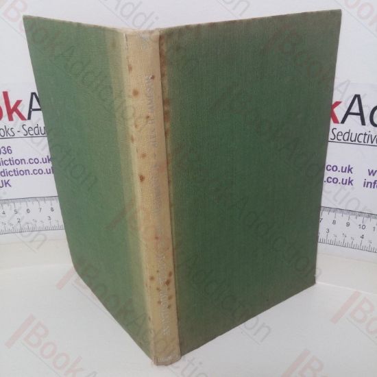 Picture of An Introduction to Fluid Mechanics